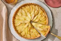 48 Jacques Pépin Recipes That Will Make You a Better Cook