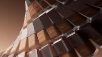 Fenty Beauty Reinvents Foundation: Rihanna Unveils Pro Filt’r Fluid Flex Formula