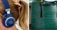 I Just Think You Should Know About These 41 Cheaper Versions Of Brand-Name Products Before You Splurge
