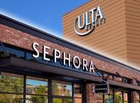 11 Best Sephora and Ulta New Arrivals Flying Off Shelves These new beauty arrivals are worth adding to your Sephora and Ulta cart.