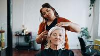 What Hair-Loss Clients Really Need From Licensed Beauty Pros