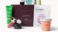 LookFantastic's £40 beauty edit is filled with autumn 'essentials' worth over £105