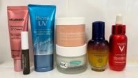 The 7 Products Emily Darlow Actually Repurchases