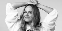Kristen Bell on What’s Coming for Noah and Joanne in Season 3 and Her New Beauty Role