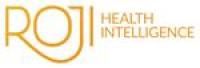 Roji Health Intelligence Releases New Guide as CMS Expands the Role of Accountable Care Organizations