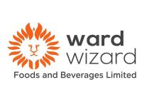 Wardwizard Foods and Beverages Swings to Profit as Q1 FY27 Revenue Climbs 29%
