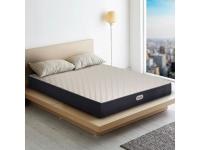 KOZYNAP Accelerates Retail Expansion with Fully Customized Sleep Solutions