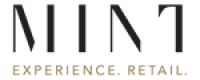 ExperienceMINT™ launches ELEVATE™ Retail Experience for NECOA in Seven New Texas Stores
