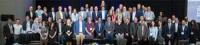 Atlanta Technology Leaders to Gather Tomorrow for HMG Strategy’s 17th Annual C-Level Technology Leadership Summit on AI Governance, Agentic AI and Cybersecurity Resilience