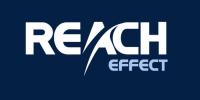 Reacheffect Reports Growing Demand for Scalable Digital Advertising Solutions in iGaming Sector