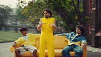 Parle Monaco makes ‘Sada Salty Raho’ musical with Orry