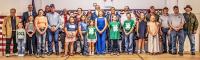 4-H Textile Awards