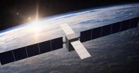 Europe lags behind US and China in orbital data center race