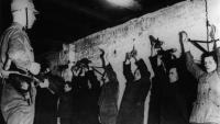 What Nazi Germany can teach Americans about 'future regret'