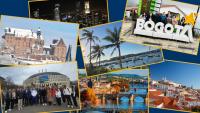 Marquette Business announces study abroad programs for the 2026-27 academic year