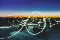  Europe is pricing its clean energy future with the wrong risk data