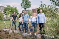 Webit Nominated for Dev Agency of the Year 2026 at the European Agency Awards