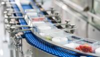 Could AI solve Europe’s packaging compliance problem?