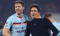 THE BIG KICK-OFF: Brentford or Betis, Ipswich or Italy... with so few Irish stars at Premier League clubs here's the inside guide to Hallgrimsson will need to go to keep tabs on his boys in green