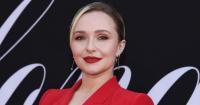 What Hayden Panettiere Shared About Her Health Prior to Her Death at 36
