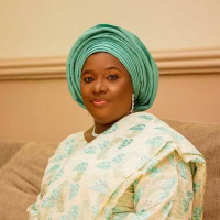 Kaduna, Germany youth partnership deepens after 27 years – KDSG