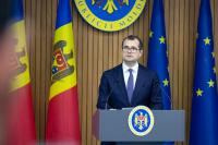 Wage Law: Government announces one-off compensation payments from October and public sector salary increases starting 1 January 2027