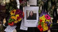 Jason Arday’s tragic death must also be a moment of change for Britain