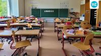 Dubai mom breaks down daughter’s school fees, reveals  ₹14 lakh annual tuition: 'Food is not included'