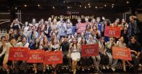 Daesang Group Successfully Hosts 6th University Student Smartphone Film Festival, Its First in Europe