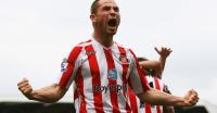 Phil Bardsley Backs Sunderland Survival and European Progress