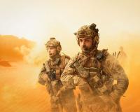 Savox supports long-standing Middle East defence customer in communications modernisation programme