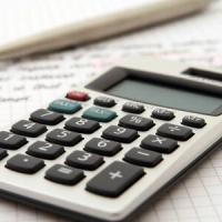 Construction insolvencies rise as sector suffers fresh blow from Middle East conflict