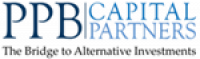 PPB Capital Partners Named to Inc. 5000’s List of Fastest-Growing Companies
