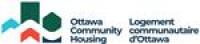 Media Advisory: Ottawa Community Housing to Break Ground on 159 New Affordable Homes in Lowertown