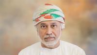 Why Collective Regulatory Bans Harm Oman’s Private Sector