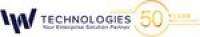As Employers Cut Jobs, IW Technologies Marks 50 Years by Investing More in Its People