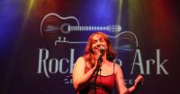 Athens Weekly Concert Preview: Ritmos y Raíces, Rock the Ark, Futurebirds and more