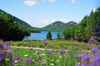 These Are the 25 Best U.S. Vacation Destination to De-stress and Relax, According to a New Ranking—and Islands Dominate the List