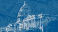 U.S. Economic Statecraft in a Realigned World
