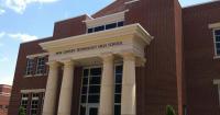 Top 10 Alabama Public High Schools in 2026-2027, according to U.S. News and World Report