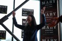 Five takeaways from Tuesday’s primaries in Florida and Alaska