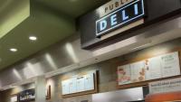 Football food news: Publix rolls out lineup of its popular NFL-themed Pub subs for limited time. Who are you rooting for?🏈