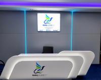 SoE Minister Duma to unveil PNG’s Sovereign Cloud and AI Datacenter