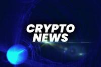 Crypto News: Moonberg Crypto Presale Soars While Bitcoin Price Prediction Eyes $250,000