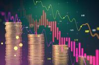 Looking to Diversify Your Portfolio? Here's 1 Cryptocurrency You Should Consider.