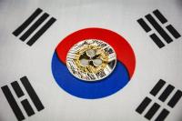 XRP Holds Above $1 as Ripple Signs Korea’s First Regional Bank. Will It Move XRP?