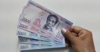 Cuban bank assures that it is increasing the distribution of new banknotes, and users respond: "Very nice, but there's no cash."