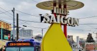 Seattle Will Invest $500K for Outreach in Little Saigon, North Rainier to Address Public Safety