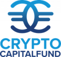 CryptoCapitalFund Expands Digital Asset Portfolio with 200 Million IBNAi Token Acquisition