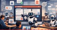Mphasis, TechnoPro Bring AI-Led Legacy Modernization Push to Japan